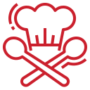 Cloud Kitchens