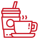 Coffee Shop