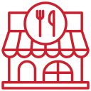 Food Court